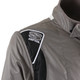 Simpson Safety SC05201 - SUPERCOIL RACING SUIT ALLOY - MD
