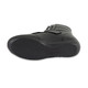 Simpson Safety SP140BK - Simpson Racing Stealth Sprint Shoes