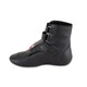 Simpson Safety SP850BK - Simpson Racing Stealth Sprint Shoes