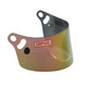 Simpson Safety VPR03 - Simpson Racing Helmet Replacement Shields