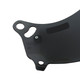 Simpson Safety VPR03 - Simpson Racing Helmet Replacement Shields