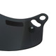 Simpson Safety VPR03 - Simpson Racing Helmet Replacement Shields