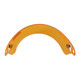 Simpson Safety VPR02 - Simpson Racing Helmet Replacement Shields