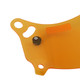 Simpson Safety VPR02 - Simpson Racing Helmet Replacement Shields