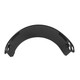 Simpson Safety VPR04 - Simpson Racing Helmet Replacement Shields