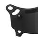 Simpson Safety VPR04 - Simpson Racing Helmet Replacement Shields