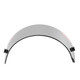 Simpson Safety VPR04 - Simpson Racing Helmet Replacement Shields