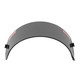 Simpson Safety VPR01 - Simpson Racing Helmet Replacement Shields