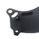 Simpson Safety VPR01 - Simpson Racing Helmet Replacement Shields