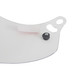 Simpson Safety VPR00 - Simpson Racing Helmet Replacement Shields