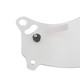 Simpson Safety VPR00 - Simpson Racing Helmet Replacement Shields