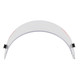 Simpson Safety VPR00 - Simpson Racing Helmet Replacement Shields