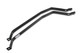 Sniper 19-404 - 1969 CHEVY CAMARO/FIREBIRD COATED STEEL