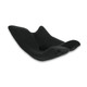 Simpson Safety SD1CN - Chin Pad