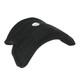 Simpson Safety SD1CN - Chin Pad