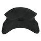 Simpson Safety SD1CN - Chin Pad