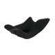 Simpson Safety SD1CN - Chin Pad