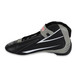 Simpson Safety SC950G - Simpson Racing Supercoil Shoe Black/Grey - 9.5
