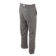 Simpson Safety SF55213 - Simpson Racing CLASSIC SFI-5 PANT Alloy Medium