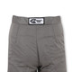 Simpson Safety SF55313 - Simpson Racing CLASSIC SFI-5 PANT Alloy Large
