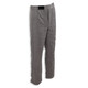 Simpson Safety SF55513 - Simpson Racing CLASSIC SFI-5 PANT Alloy XXL