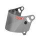 Simpson Safety VPY04 - Simpson Racing Helmet Replacement Shields - YOUTH