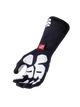 Simpson Safety WGMK - Simpson Racing Wheeler Gloves