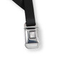 Simpson Safety WNJHRC4 - JERRY HAAS WINDOW NET VER.4