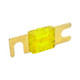 Snow Performance SNF-25012 - Fuse