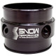 Snow Performance SNO-40111-3 - 3in. Injection Ring (Barb Style)