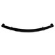 Skyjacker F940S - Leaf Spring 1999-2004 Ford F-250 Super Duty 4 Wheel Drive