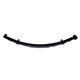 Skyjacker J20RS - Leaf Spring 1976-1986 Jeep CJ7