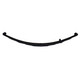 Skyjacker J32RS - Leaf Spring 1956-1975 Jeep CJ6