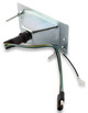 Scott Drake D2BZ-13200-A - Parking Light Assembly