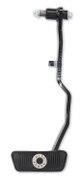 Scott Drake DBC-A121-M-R - Disc Brake Conversion Kit