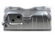 Sniper 19-190 - EFI Fuel Tank System 255 LPH