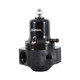 Sniper 19-395 - EFI Fuel Regulator 8AN