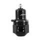 Sniper 19-395 - EFI Fuel Regulator 8AN