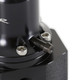 Sniper 19-395 - EFI Fuel Regulator 8AN