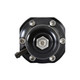 Sniper 19-392 - EFI Fuel Regulator 6AN