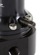Sniper 19-392 - EFI Fuel Regulator 6AN