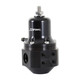 Sniper 19-392 - EFI Fuel Regulator 6AN