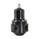 Sniper 19-392 - EFI Fuel Regulator 6AN