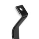 Sniper 19-579 - Tank Straps fits 1982-1987 Camaro/Firebird