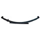 Skyjacker TR20S - Leaf Spring 1980-1988 Toyota Pickup 4 Wheel Drive