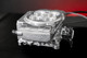 Sniper 550-510-3PK - Holley  2 EFI - Shiny