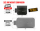 Sniper 556-154 - EFI HyperSpark 2 Ignition Box