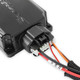 Sniper 556-154 - EFI HyperSpark 2 Ignition Box