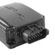 Sniper 556-154 - EFI HyperSpark 2 Ignition Box