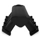 Sniper 822032-1 - Motorsports  EFI Intake